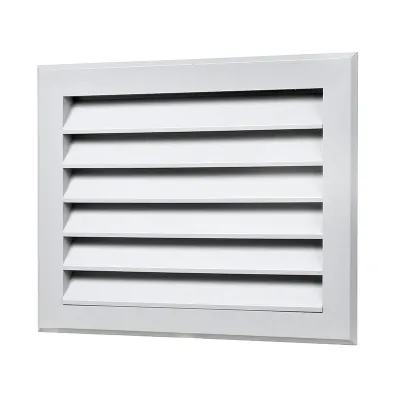 ventart  EAL-500х200 решетка наружная 4687203905828