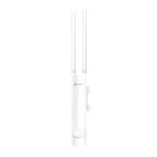 Точка доступа Wi-Fi N300 до 300 Мб/с 2x2 MIMO, 1хEthernet
