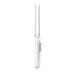 Точка доступа Wi-Fi N300 до 300 Мб/с 2x2 MIMO, 1хEthernet