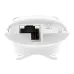 Точка доступа Wi-Fi N300 до 300 Мб/с 2x2 MIMO, 1хEthernet