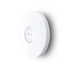 Точка доступа потолочная Wi-Fi AX1800