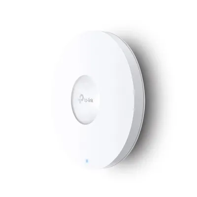 Точка доступа потолочная Wi-Fi AX1800