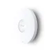 Точка доступа потолочная Wi-Fi AX1800