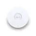 Точка доступа потолочная Wi-Fi AX1800