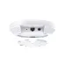 Точка доступа потолочная Wi-Fi AX1800