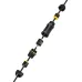 Коннектор NEO-GERM-5pin-WTW (4-8mm) (ARL, IP68)