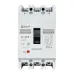 Выключатель автоматический ВА-99М 63/40А 3P 20кА EKF Basic