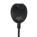 Головка оптосчитывающая C930-OPI USB PROxima