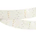 Лента светодиодная 36 Вт/м 24В IP20 3000K 350LED/м RT-A350-58mm SMD 2835 2.5 м