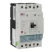 Выключатель автоматический AV POWER-1/3 160А 50кА ETU2.0 Выключатель автоматический AV POWER-1/3 160А 50кА ETU2.0
