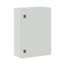 Корпус навесной STE с М/П ВxШxГ 700x500x250 мм, IP66