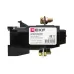 Реле тепловое РТЭ-4312 120-150А EKF PROxima