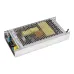 Блок питания ATS-LG-24-1000-PFC (24V, 42A, 1000W) (ARL, IP20 Сетка, 5 лет) Блок питания ATS-LG-24-1000-PFC (24V, 42A, 1000W) (ARL, IP20 Сетка, 5 лет)