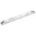Блок питания ARV-UH24080-LONG-PFC-A (24V, 3.4A, 80W) (ARL, IP20 Металл, 7 лет)
