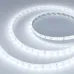 Лента светодиодная 14,4 Вт/м 24В IP65 6000K 60LED/м RT/RTW-B60-10-13mm SMD 5060 5 м