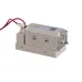 Электромагнит включения ВА-45 110В AC/DC EKF