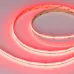 Лента светодиодная 16 Вт/м 24В IP20 RGBW-MIX 840LED/м CSP-X840-12mm CSP 5 м
