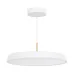 Светильник SP-ELEGANT-R500-37W Day4000 WH 120 deg 230V IP20 металл 3 года Светильник SP-ELEGANT-R500-37W Day4000 WH 120 deg 230V IP20 металл 3 года