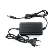 Блок питания 12В 2А IP54 12/2.0