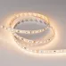 Лента светодиодная 21,3 Вт/м 24В IP20 2700K4000K6000K 168LED/м RT-A168-10mm SWITCH SMD 2835 5 м