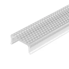 Экран призматический FANTOM-W12-2000 OPAL Пластик
