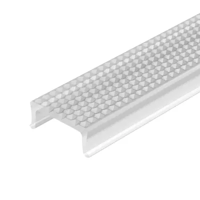 Экран призматический FANTOM-W12-2000 OPAL Пластик