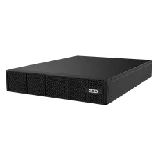 Батарейный Блок CBR EBP-RT-1000-24V18AH для моделей ESN-1KRT-8I-LCHERSC, PLS-1KRT-8I-LCHERSC