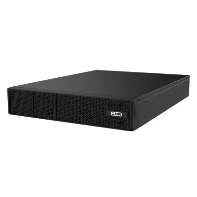 Батарейный Блок CBR EBP-RT-1000-24V18AH для моделей ESN-1KRT-8I-LCHERSC, PLS-1KRT-8I-LCHERSC