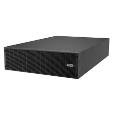 CBR EBP-RT-6000-10000-240V9AH для моделей ESN-6KRT-6I-LCHERSC и ESN-10KRT-6I-LCHERSC