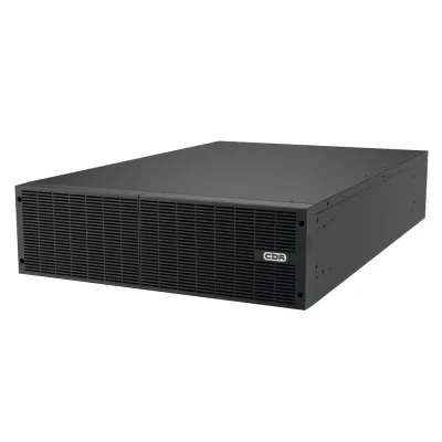 CBR EBP-RT-6000-10000-240V9AH для моделей ESN-6KRT-6I-LCHERSC и ESN-10KRT-6I-LCHERSC