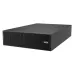 CBR EBP-RT-6000-10000-240V9AH для моделей ESN-6KRT-6I-LCHERSC и ESN-10KRT-6I-LCHERSC