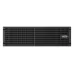 CBR EBP-RT-6000-10000-240V9AH для моделей ESN-6KRT-6I-LCHERSC и ESN-10KRT-6I-LCHERSC