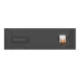 CBR EBP-RT-6000-10000-240V9AH для моделей ESN-6KRT-6I-LCHERSC и ESN-10KRT-6I-LCHERSC