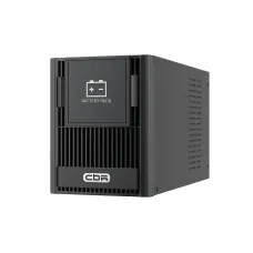Батарейный Блок CBR EBP-TW-1000-24V18AH для моделей ESN-1KT-3F-LCHERSC, ESN-1KT-4I-LCHERSC