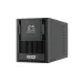 Батарейный Блок CBR EBP-TW-1000-24V18AH для моделей ESN-1KT-3F-LCHERSC, ESN-1KT-4I-LCHERSC