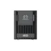 Батарейный Блок CBR EBP-TW-1000-24V18AH для моделей ESN-1KT-3F-LCHERSC, ESN-1KT-4I-LCHERSC