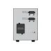 Батарейный Блок CBR EBP-TW-1000-24V18AH для моделей ESN-1KT-3F-LCHERSC, ESN-1KT-4I-LCHERSC