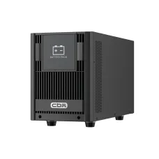 Батарейный Блок CBR EBP-TW-2000-48V18AH для моделей ESN-2KT-4F-LCHERSC, ESN-2KT-6I-LCHERSC