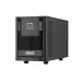 Батарейный Блок CBR EBP-TW-2000-48V18AH для моделей ESN-2KT-4F-LCHERSC, ESN-2KT-6I-LCHERSC