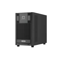 Батарейный Блок CBR EBP-TW-3000-72V18AH для моделей ESN-3KT-4F-LCHERSC, ESN-3KT-6I-LCHERSC