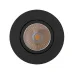 Светильник SP-FOCUS-R90-9W Warm3000 (BK, 24 deg, 230V) (ARL, IP20 Металл, 3 года)