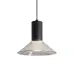Светильник подвесной Lake 6Вт 3000К IP20 Freya FR6179PL-L6B