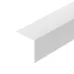 Экран SL-KANT-H55 SQUARE-PM OPAL (ARL, Пластик)
