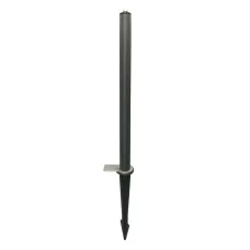 Основание для светильника ALT-POLE-SPIKE-500 (DG) (Металл)