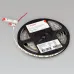 Лента светодиодная 14,4 Вт/м 24В IP20 3000K 60LED/м RT-B60-10mm CRI98 SMD 5060 5 м