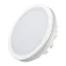 Панель светодиодная LTD-115SOL-15W Day White IP44 пластик 3 года