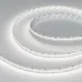 Лента светодиодная 11 Вт/м 24В IP20 5000K 252LED/м UL-A252-10mm SMD 2835 5 м