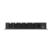 DMX-сплиттер SMART-DMX-4CH 12-36 V XLR3 ARL IP20 металл 5 лет