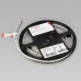 Лента светодиодная 12 Вт/м 24В IP20 2700K 160LED/м RT/RTW-A160-8-10mm SMD 2835 5 м