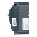 Автоматический выключатель ВА-99C (Compact NS) 160/40А 3P 36кА EKF PROxima